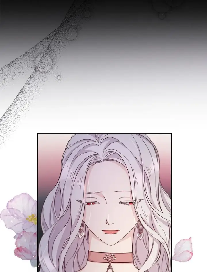 漫画《无法抵抗的，来自恶女的诱惑》46 无药可救第10张图