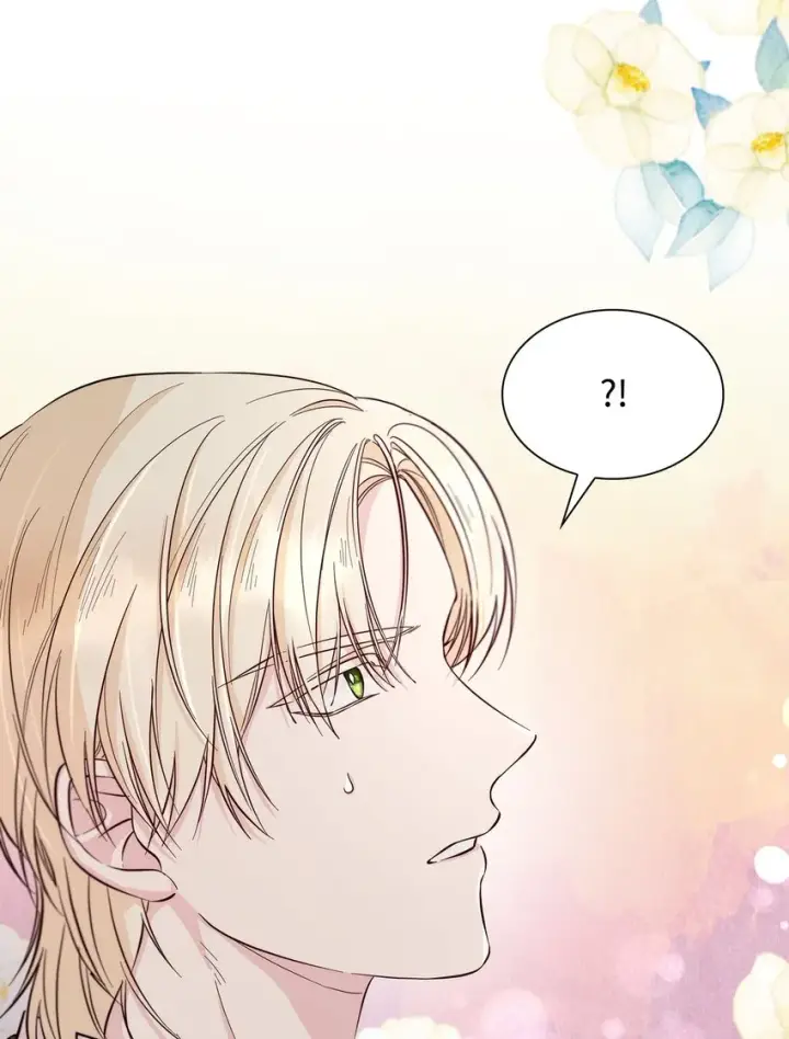 漫画《无法抵抗的，来自恶女的诱惑》46 无药可救第23张图