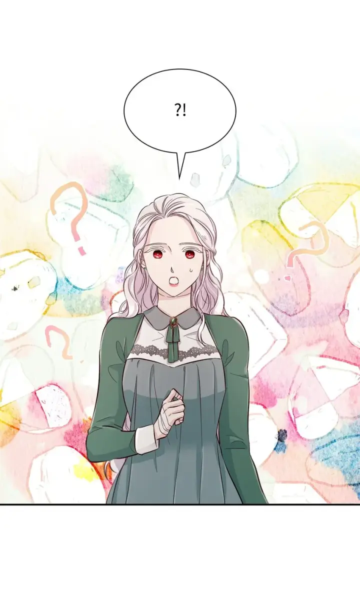 漫画《无法抵抗的，来自恶女的诱惑》46 无药可救第36张图