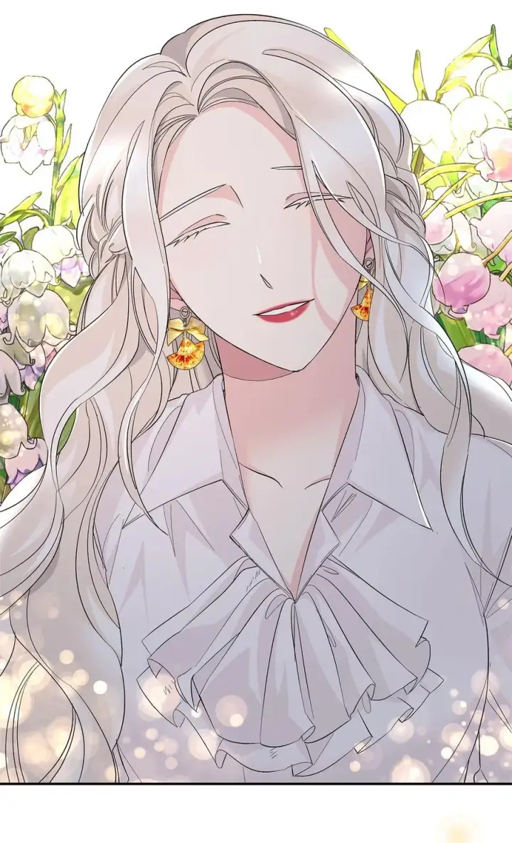 漫画《无法抵抗的，来自恶女的诱惑》10 兄妹之争第18张图