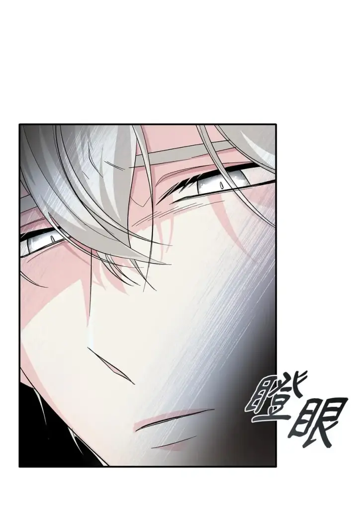 漫画《无法抵抗的，来自恶女的诱惑》10 兄妹之争第51张图