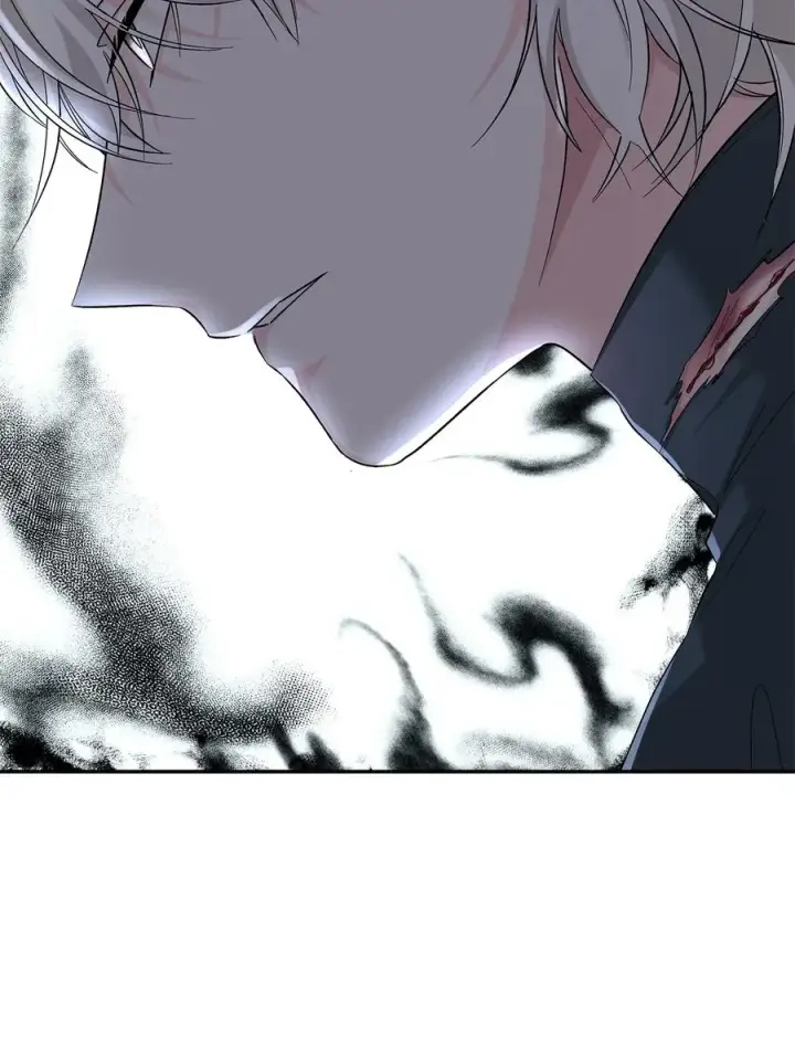 漫画《无法抵抗的，来自恶女的诱惑》10 兄妹之争第59张图