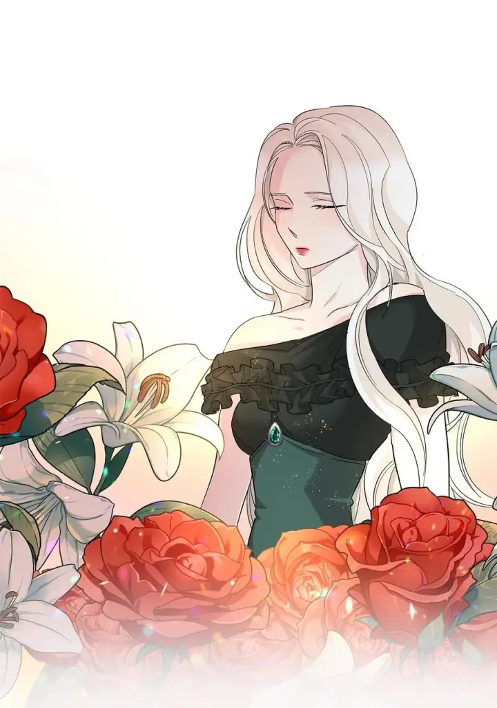 漫画《无法抵抗的，来自恶女的诱惑》10 兄妹之争第75张图