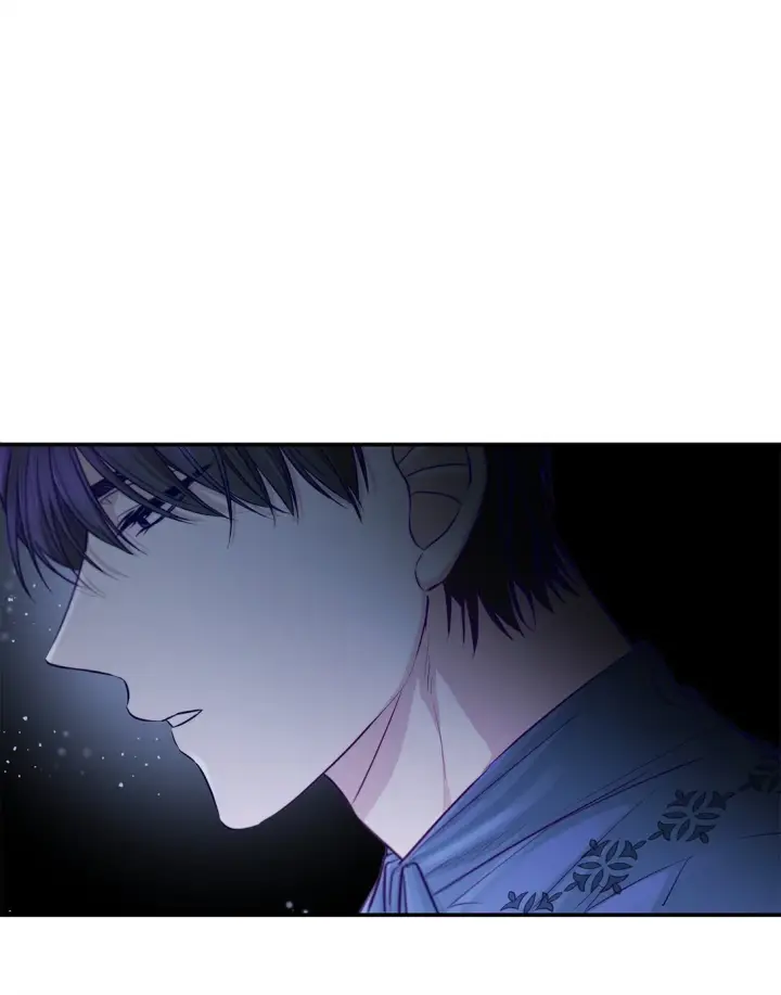 漫画《无法抵抗的，来自恶女的诱惑》48 越来越乱第27张图