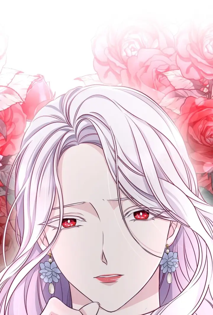 漫画《无法抵抗的，来自恶女的诱惑》49 梦魇第48张图