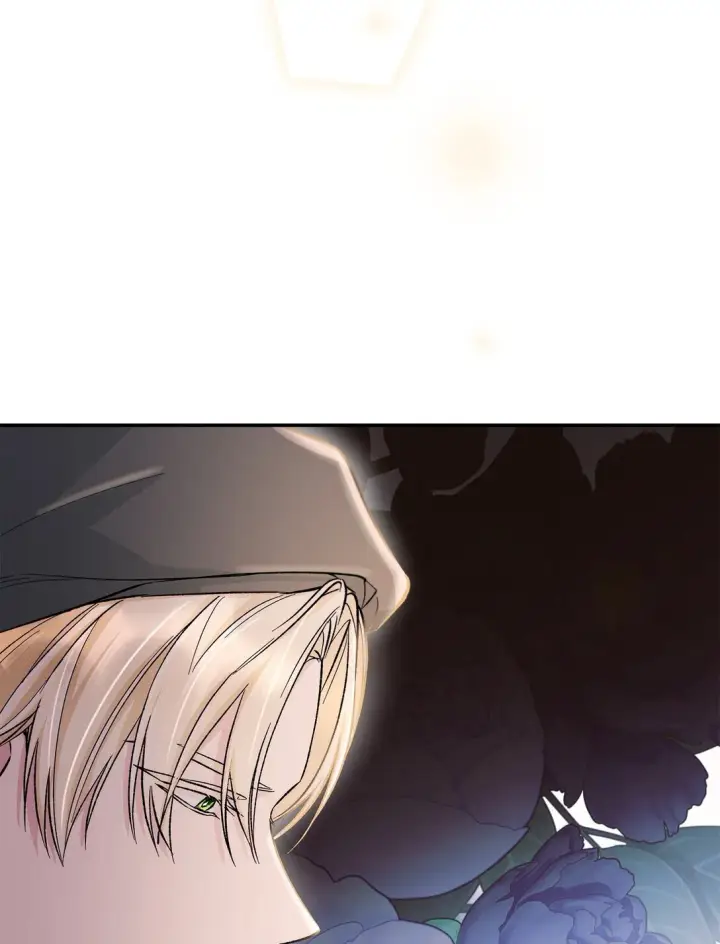 漫画《无法抵抗的，来自恶女的诱惑》52 剧院着火第66张图