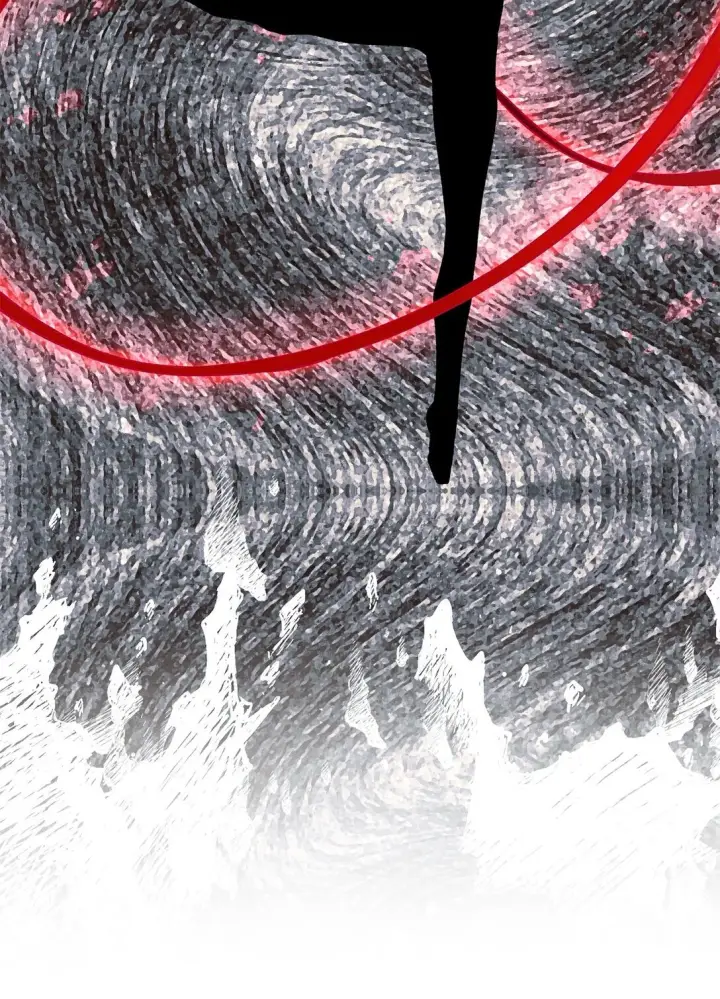 漫画《无法抵抗的，来自恶女的诱惑》52 剧院着火第70张图