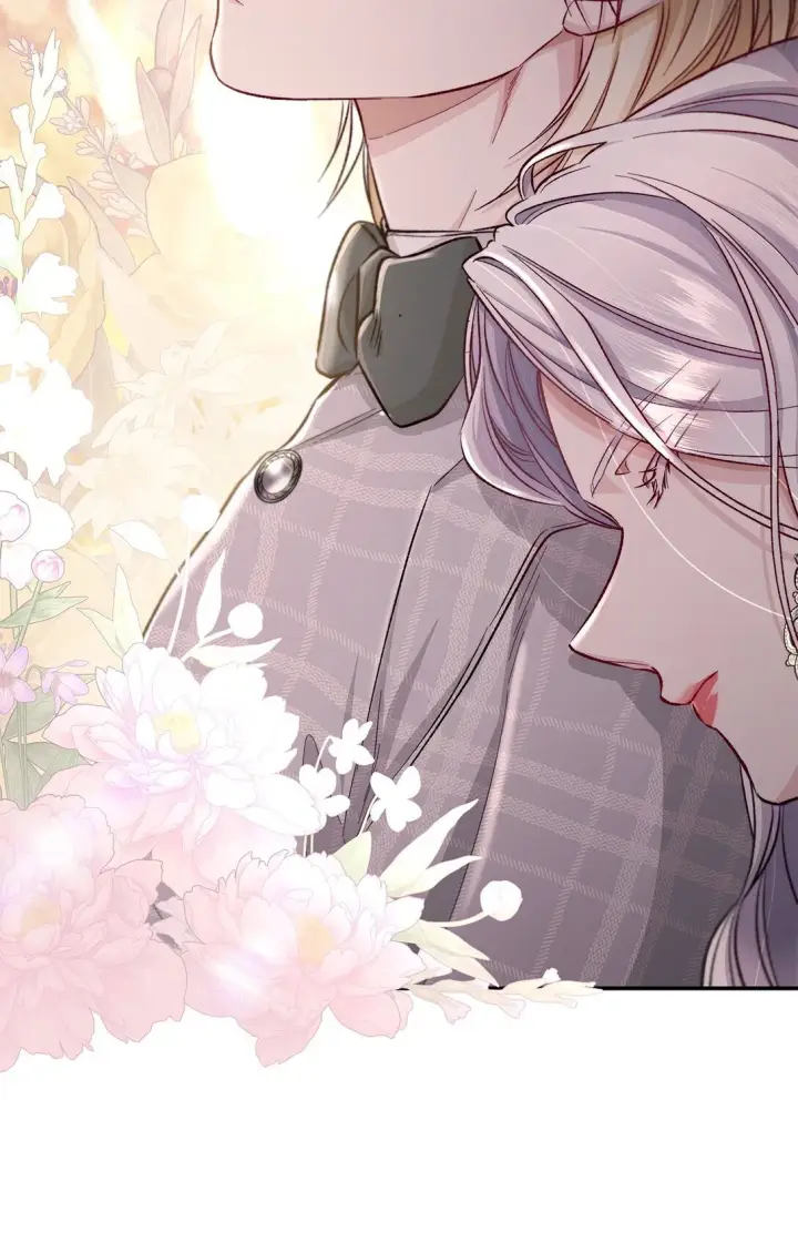 漫画《无法抵抗的，来自恶女的诱惑》52 剧院着火第76张图