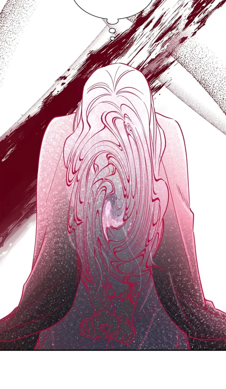 漫画《无法抵抗的，来自恶女的诱惑》54 母亲来信第28张图