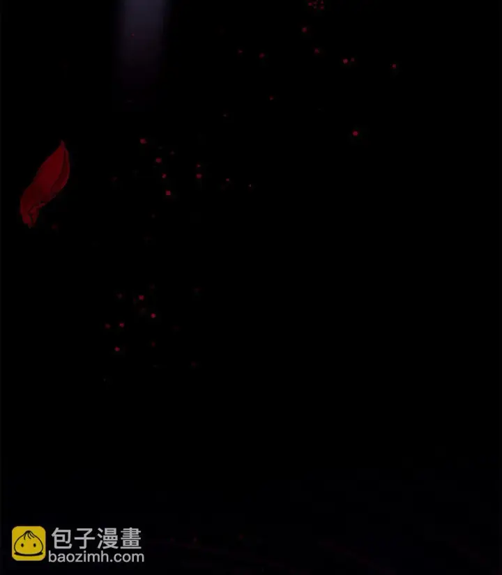 漫画《无法抵抗的，来自恶女的诱惑》55 父亲的死第53张图