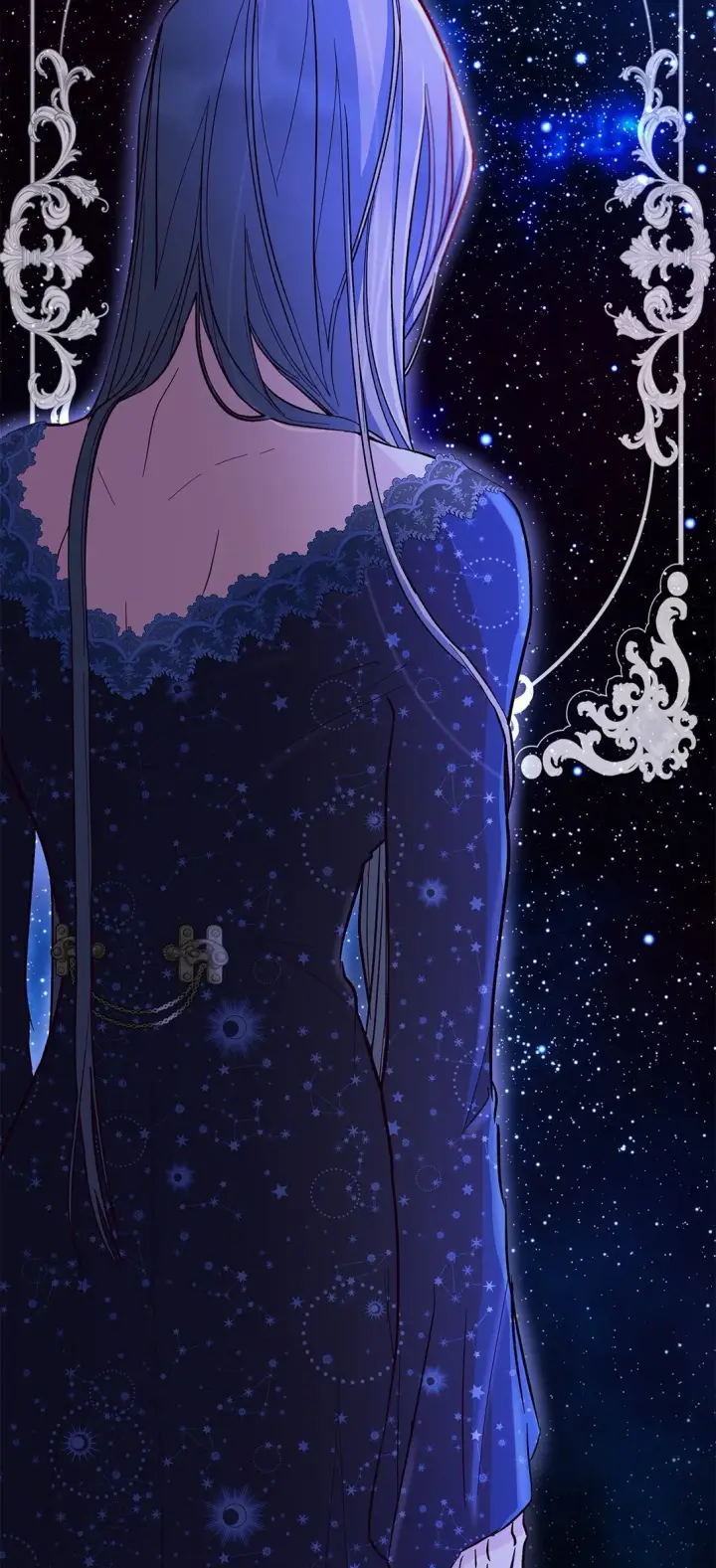 漫画《无法抵抗的，来自恶女的诱惑》55 父亲的死第55张图