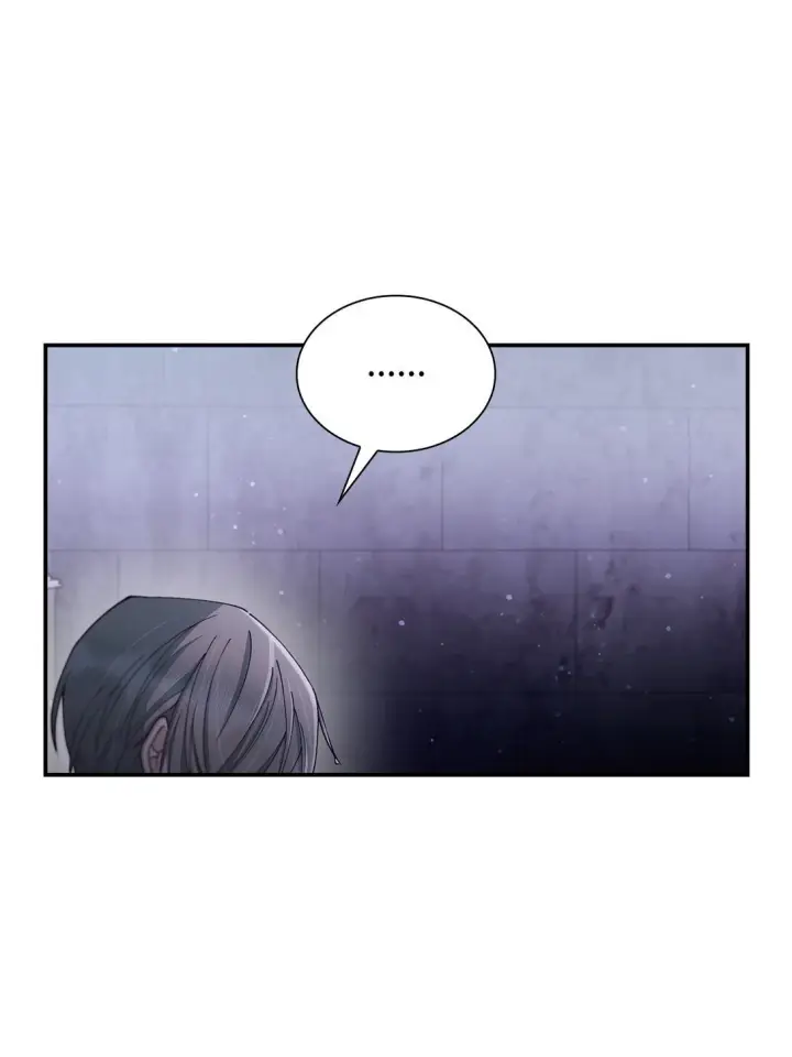漫画《无法抵抗的，来自恶女的诱惑》55 父亲的死第85张图
