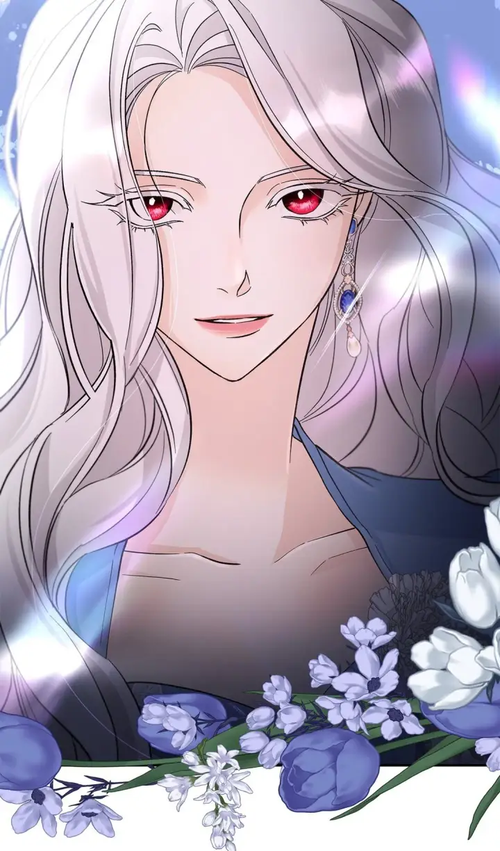 漫画《无法抵抗的，来自恶女的诱惑》56 母亲的考验第37张图