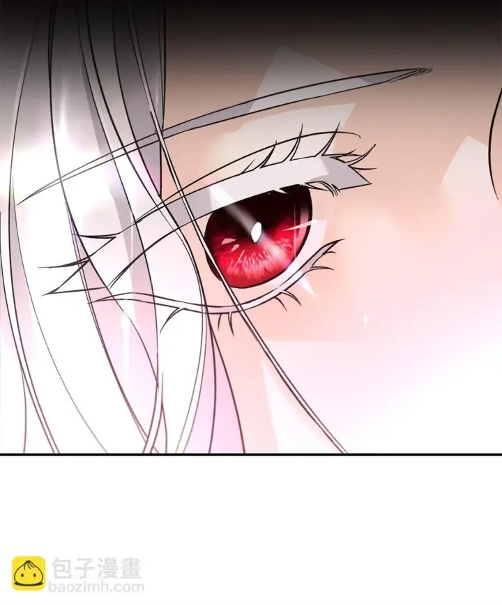漫画《无法抵抗的，来自恶女的诱惑》56 母亲的考验第66张图