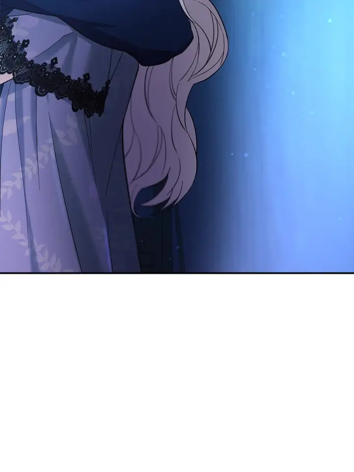 漫画《无法抵抗的，来自恶女的诱惑》58 奇怪的幻觉第41张图