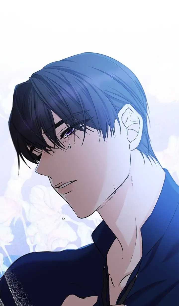 漫画《无法抵抗的，来自恶女的诱惑》58 奇怪的幻觉第44张图