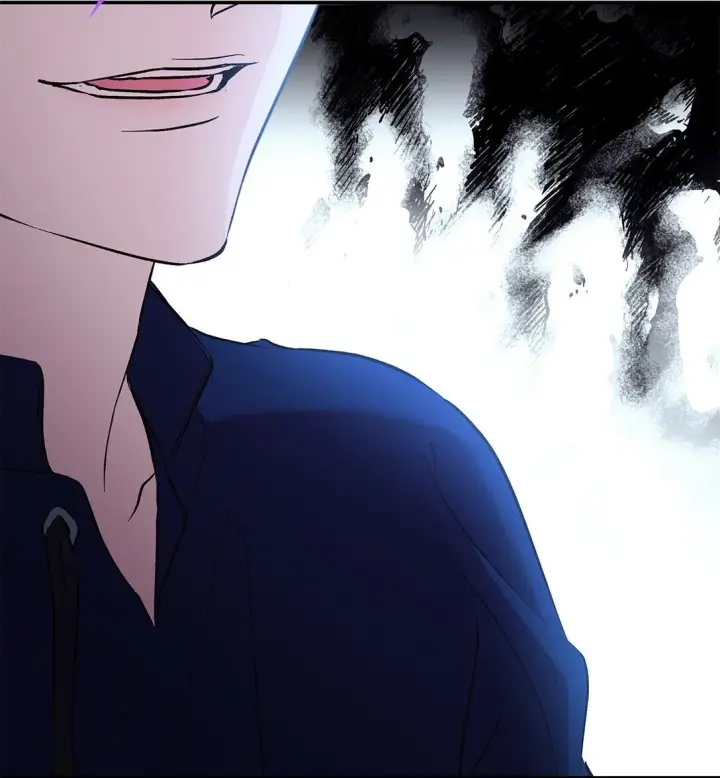 漫画《无法抵抗的，来自恶女的诱惑》58 奇怪的幻觉第59张图