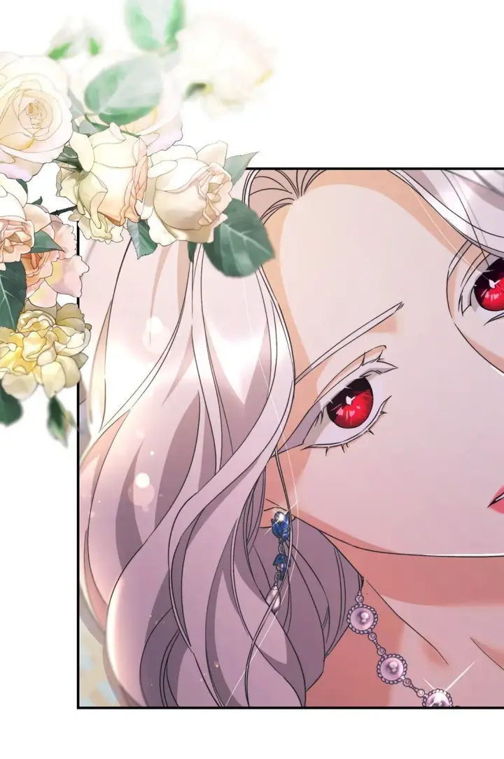 漫画《无法抵抗的，来自恶女的诱惑》60 移动魔法阵第3张图