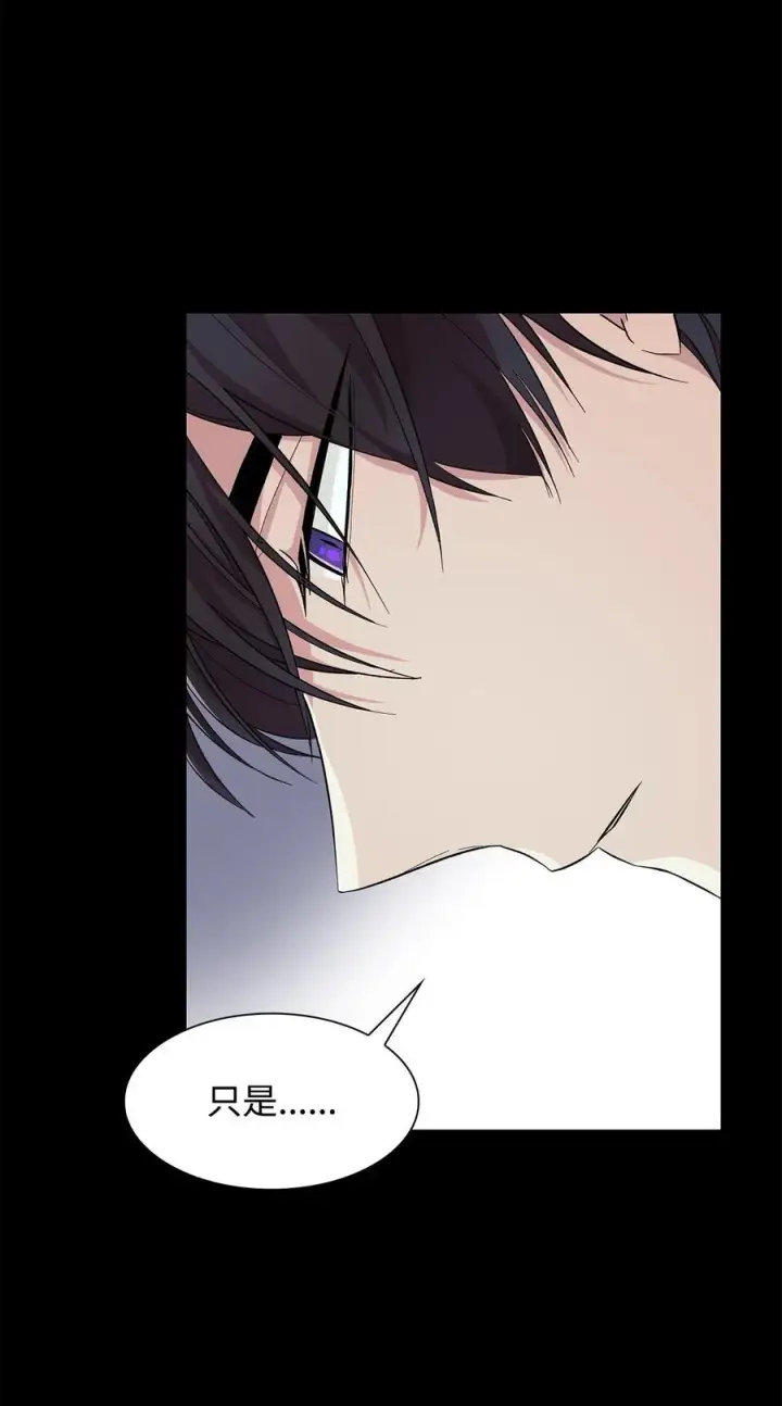 漫画《无法抵抗的，来自恶女的诱惑》13 西佛兰·阿特斯第42张图