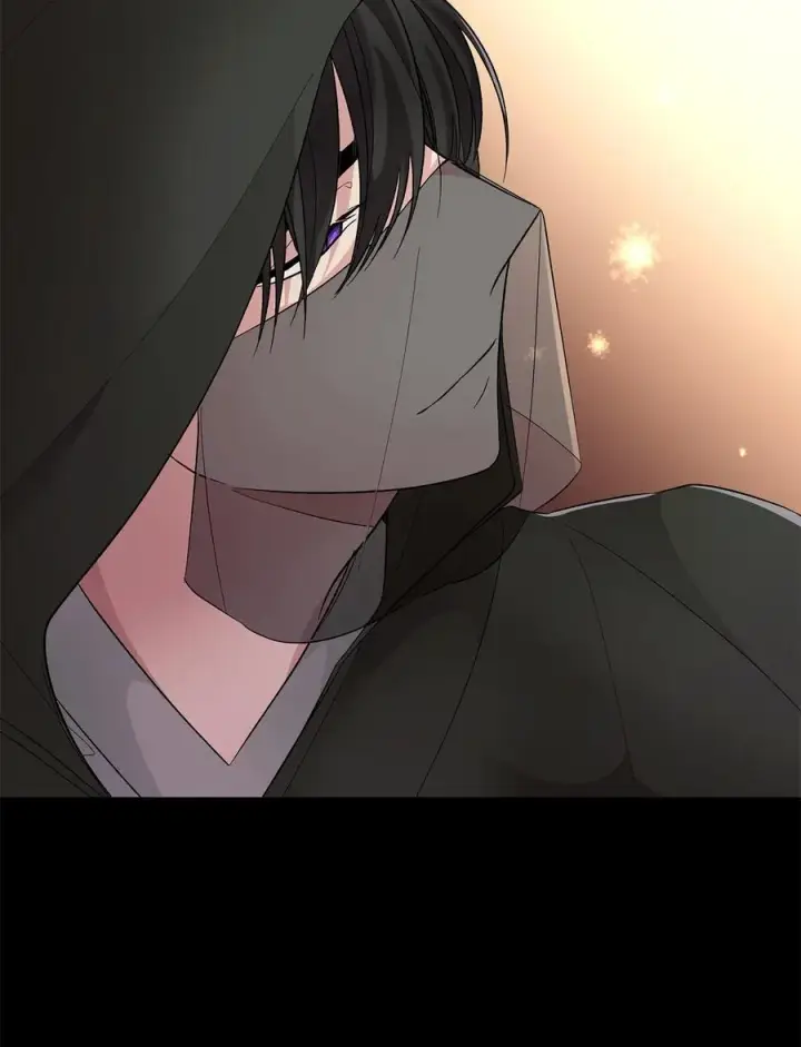 漫画《无法抵抗的，来自恶女的诱惑》13 西佛兰·阿特斯第50张图