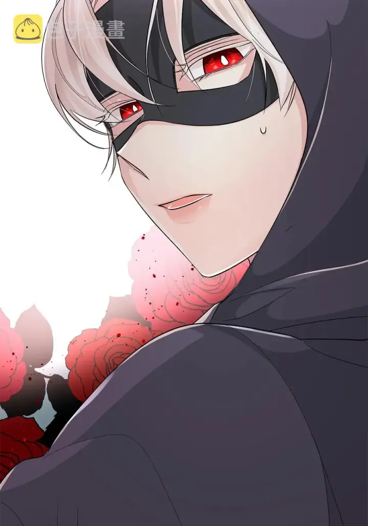 漫画《无法抵抗的，来自恶女的诱惑》14 乱作一团第32张图