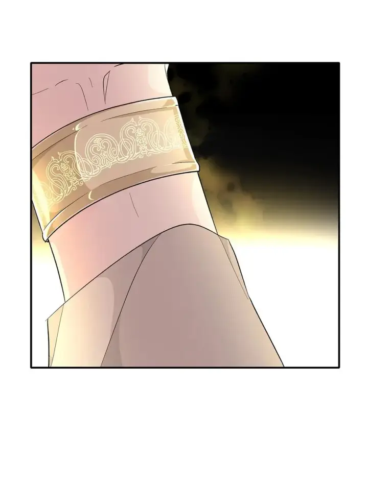 漫画《无法抵抗的，来自恶女的诱惑》14 乱作一团第38张图