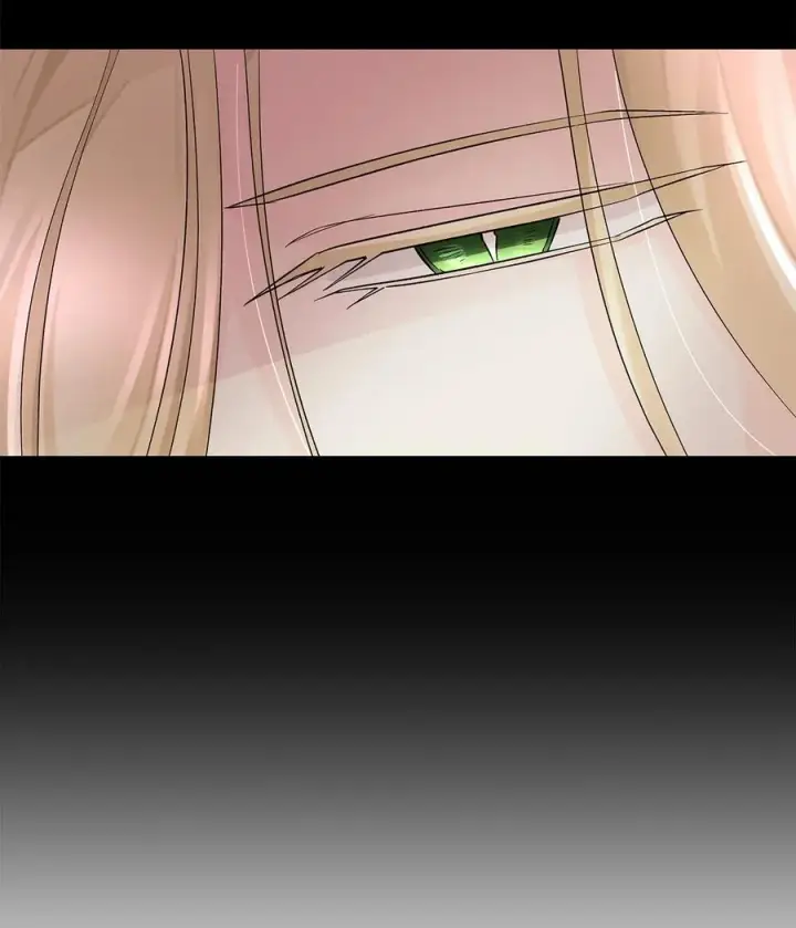 漫画《无法抵抗的，来自恶女的诱惑》14 乱作一团第47张图