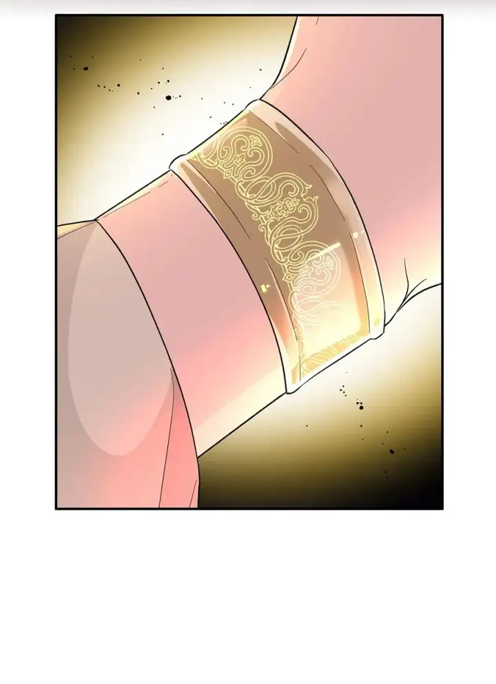 漫画《无法抵抗的，来自恶女的诱惑》14 乱作一团第66张图