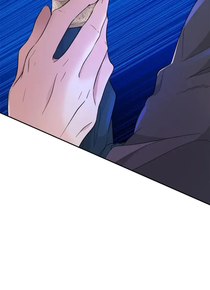 漫画《无法抵抗的，来自恶女的诱惑》18 告知真相第6张图