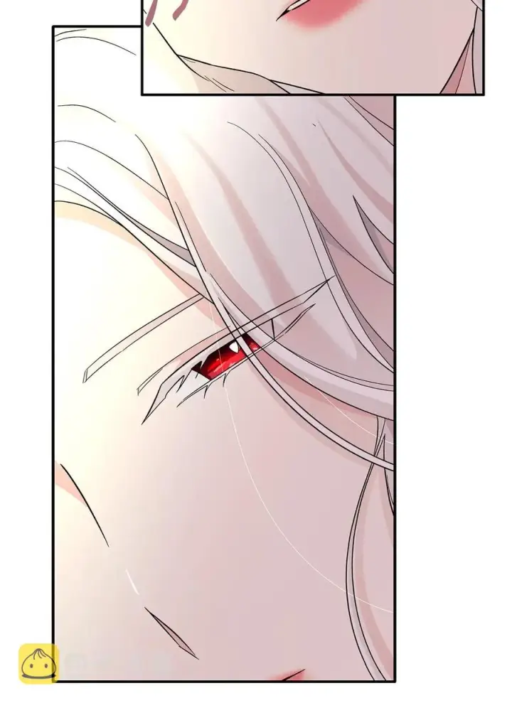 漫画《无法抵抗的，来自恶女的诱惑》18 告知真相第66张图