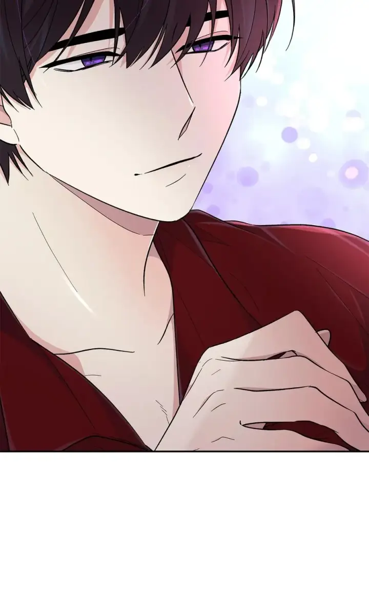 漫画《无法抵抗的，来自恶女的诱惑》19 邀请函第18张图