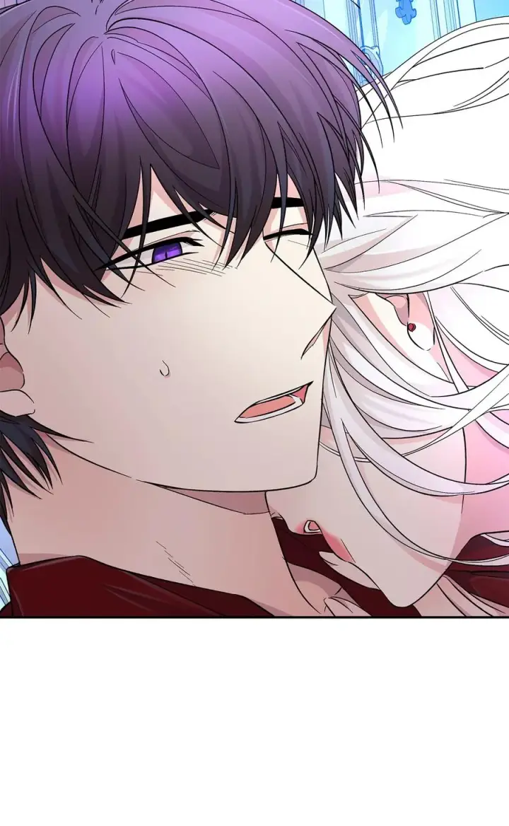漫画《无法抵抗的，来自恶女的诱惑》19 邀请函第50张图