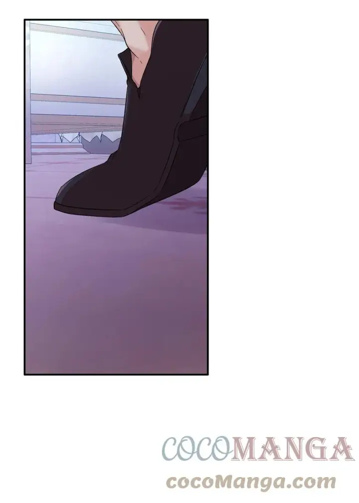 漫画《无法抵抗的，来自恶女的诱惑》19 邀请函第58张图