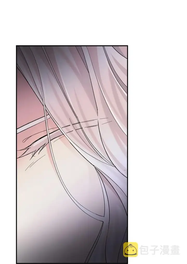 漫画《无法抵抗的，来自恶女的诱惑》20 苏醒的精灵第72张图