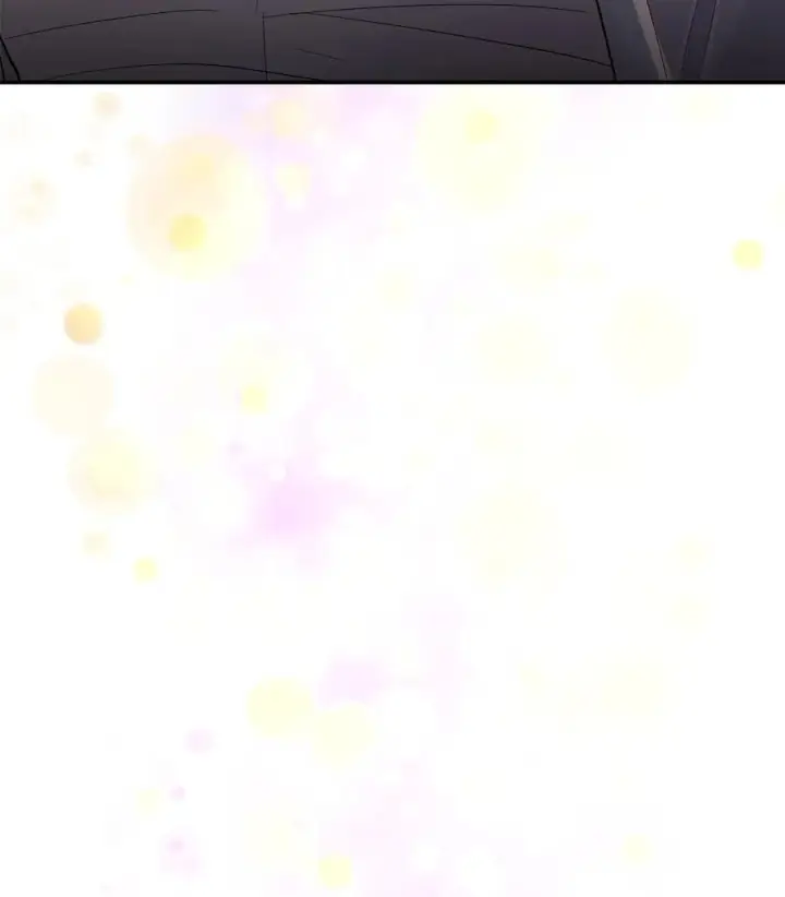 漫画《无法抵抗的，来自恶女的诱惑》20 苏醒的精灵第84张图