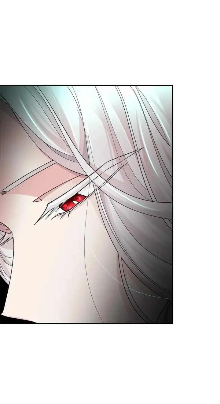 漫画《无法抵抗的，来自恶女的诱惑》21 紧急情况第6张图