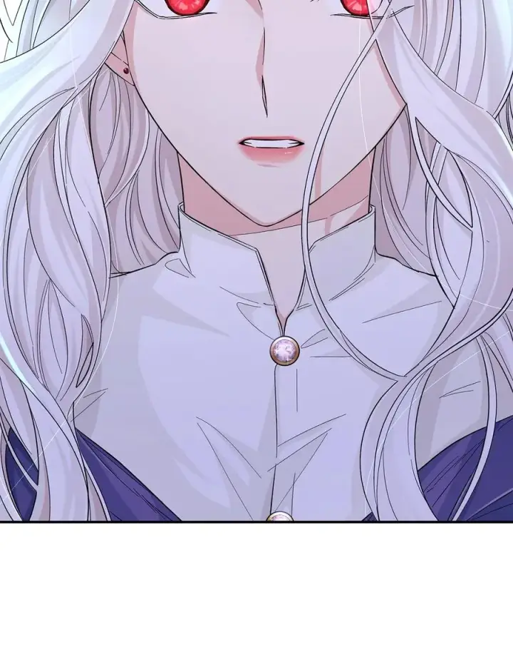 漫画《无法抵抗的，来自恶女的诱惑》21 紧急情况第86张图