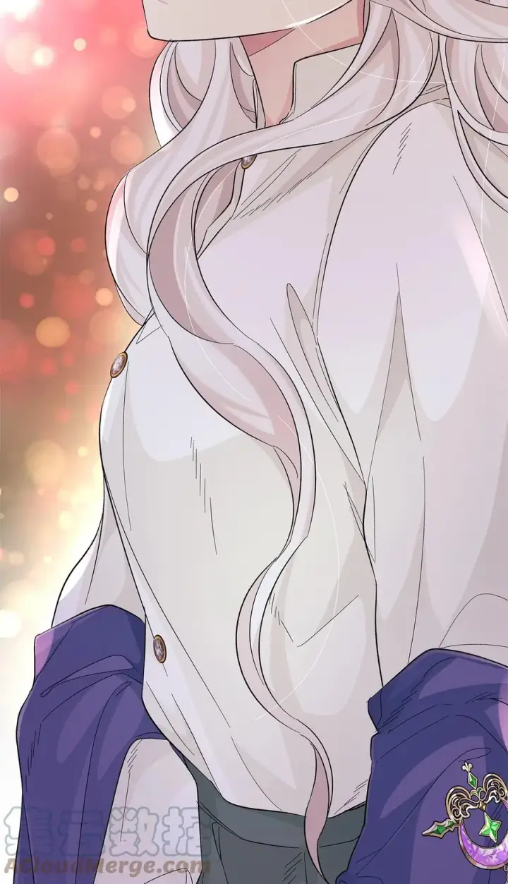漫画《无法抵抗的，来自恶女的诱惑》22 彻夜长谈第88张图