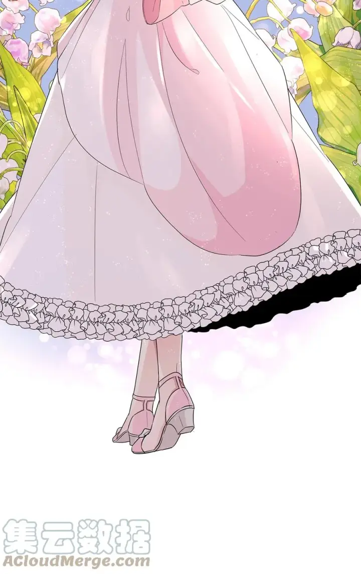 漫画《无法抵抗的，来自恶女的诱惑》23 崩溃第34张图