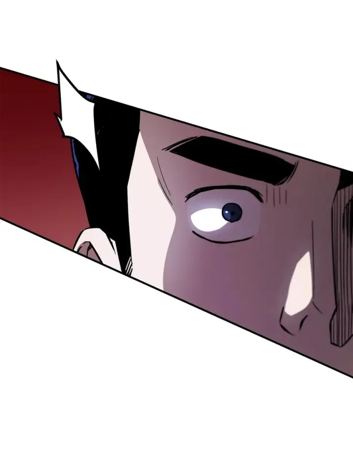 漫画《无法升级的玩家》025 一鸣惊人第71张图