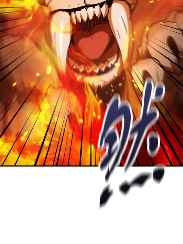 漫画《无法升级的玩家》026 佣兵第102张图
