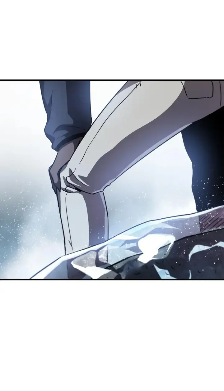 漫画《无法升级的玩家》026 佣兵第116张图
