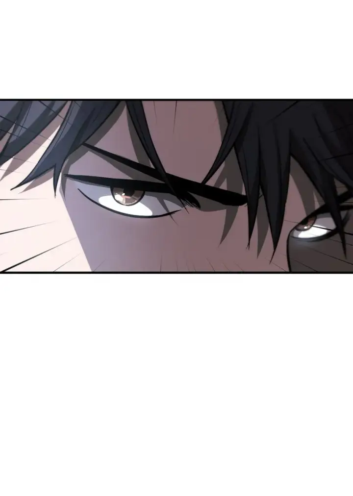 漫画《无法升级的玩家》028 巫妖第50张图