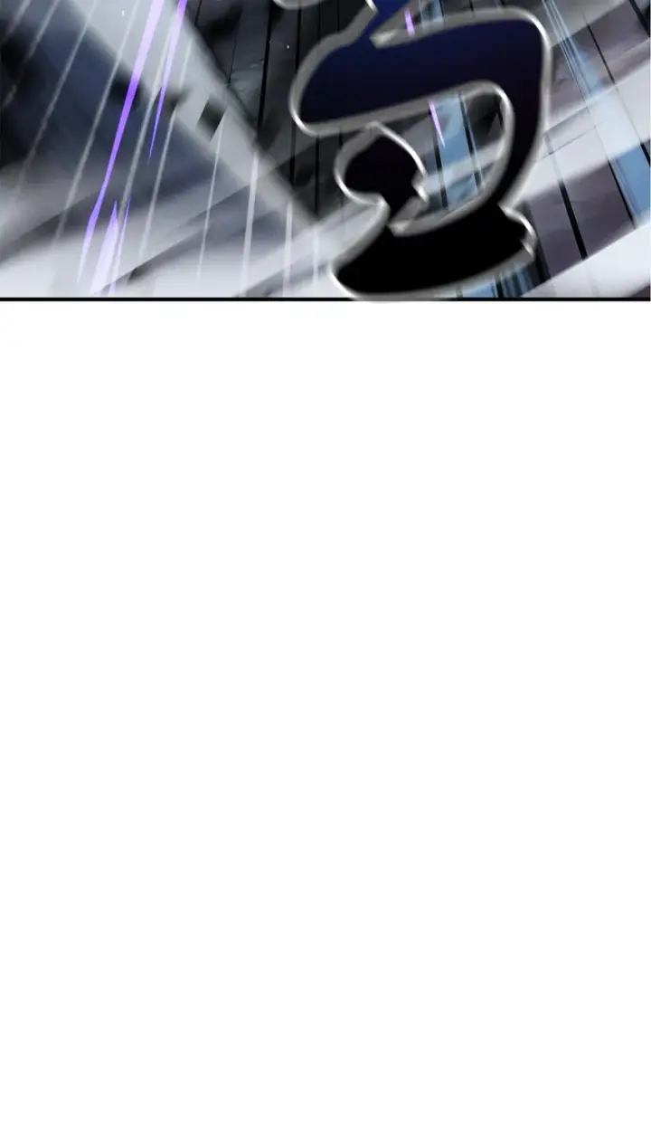 漫画《无法升级的玩家》028 巫妖第64张图