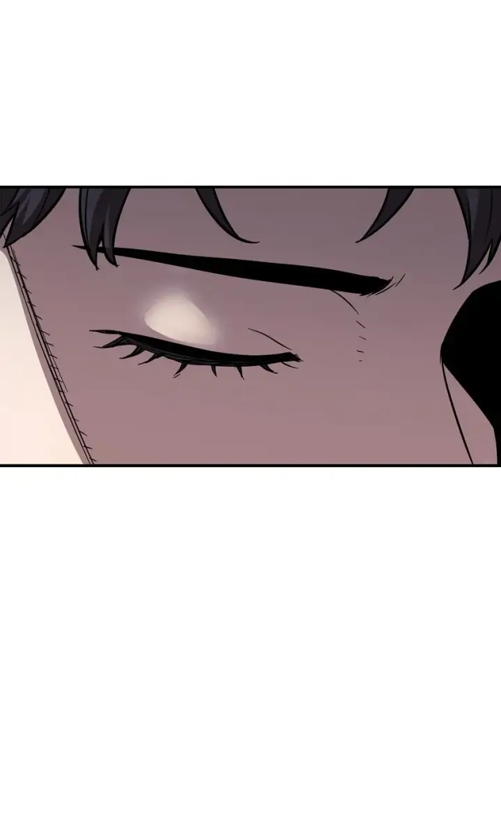 漫画《无法升级的玩家》030 暴露身份第20张图