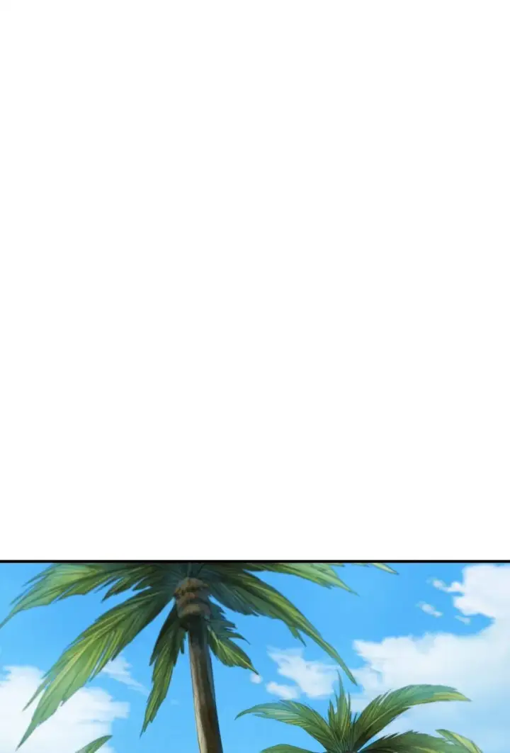 漫画《无法升级的玩家》033 屠杀者第40张图