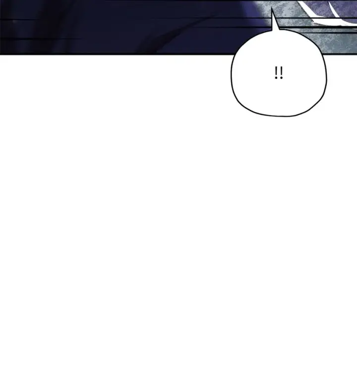 漫画《无法升级的玩家》035 第二个特殊天赋第50张图