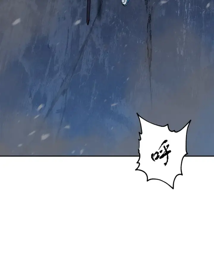 漫画《无法升级的玩家》038 死亡之力第100张图