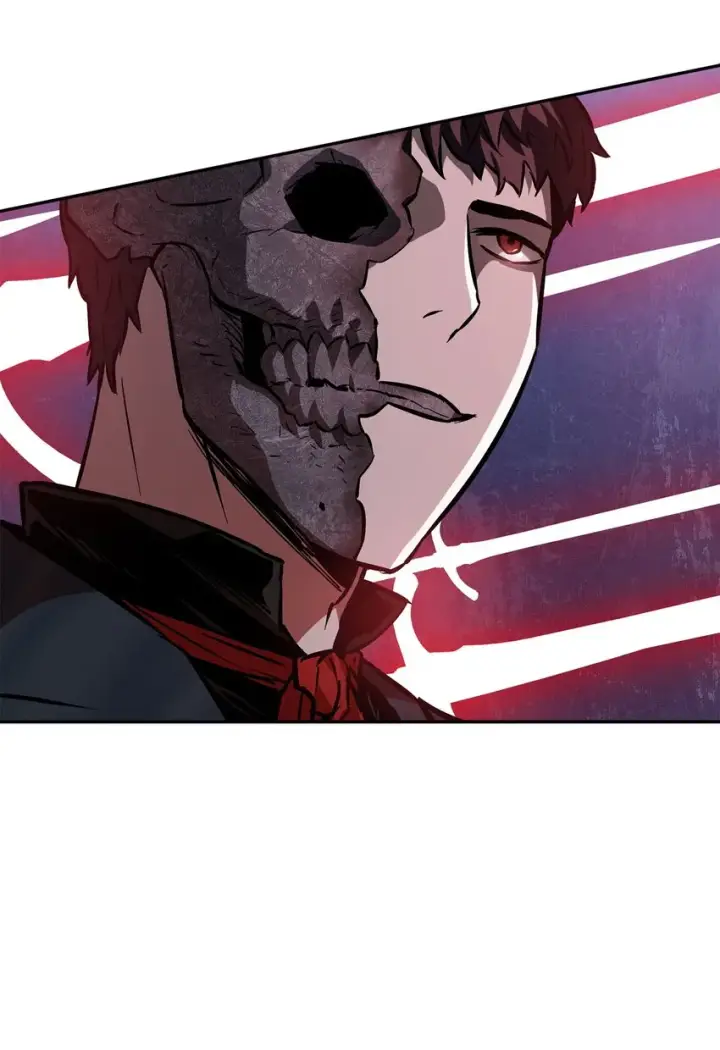 漫画《无法升级的玩家》038 死亡之力第90张图