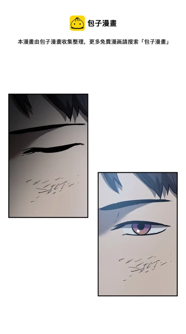 漫画《无法升级的玩家》039 戮的身份第73张图
